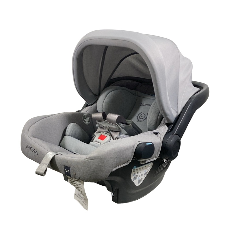 Eco-Products Plantware Compostable Cutlery Kit, Knife/Fork/Spoon/Napkin, 6″, Pearl White, 250 Kits/Carton (ECOEPS015) 250 Kits