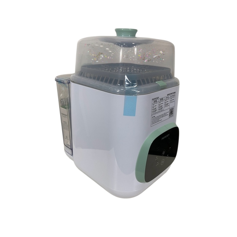 ergodyne GloWear 8229Z Class 2 Economy Two-Tone Zipper Vest, Polyester, 2X-Large/3X-Large, Orange, Ships in 1-3 Business Days (EGO21307) Each