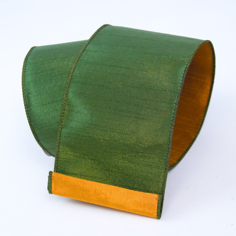 FSTRDC | Coupling-Red 3/8 X 1/2 Ged Stl 3000Lb