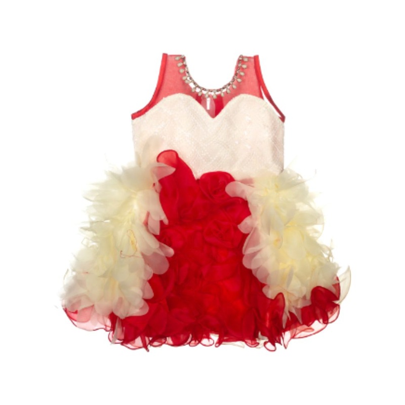 H1 (Motion) Bushing-Split Taper 1 Bore 540/1000 Pto