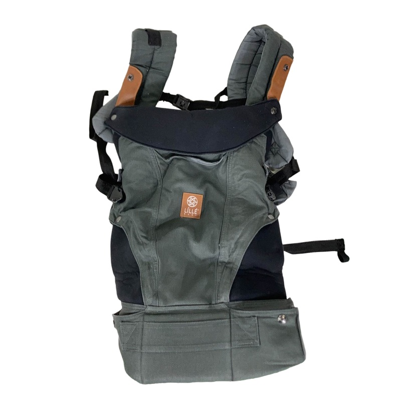 HON Tabletop, Square, 42″x42″x1-1/8″, Harvest (HONBTSQ42NCC) Each