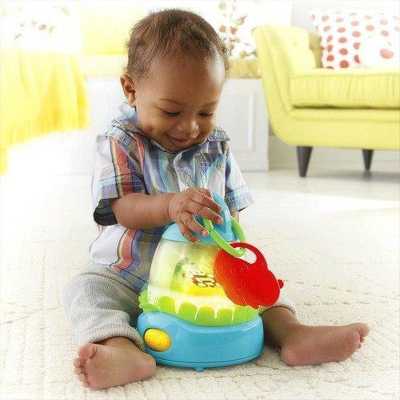 Insinkerator – 44251Y – Indulge Contemporary Hot Only Faucet (F-GN1100-Matte Black)