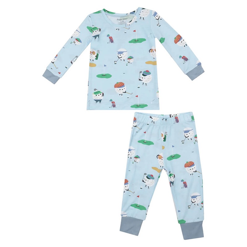 Kalanchoe (light Pink) – Plant