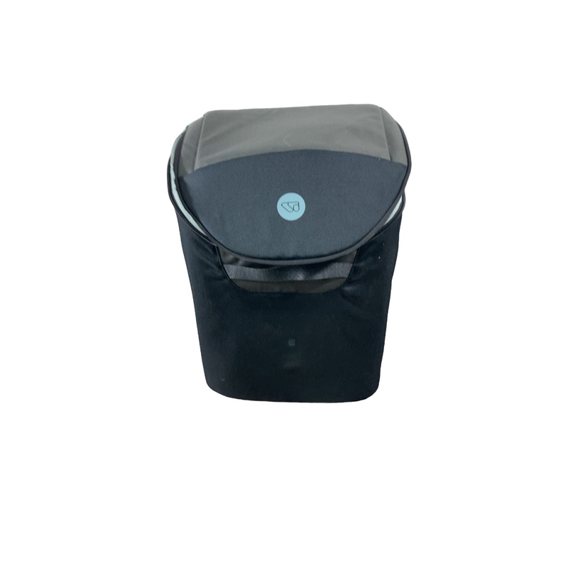 KleenGuard G40 Polyurethane Coated Gloves, 220 mm Length, Small, Black, 60 Pairs (KCC13837) 60 Pairs