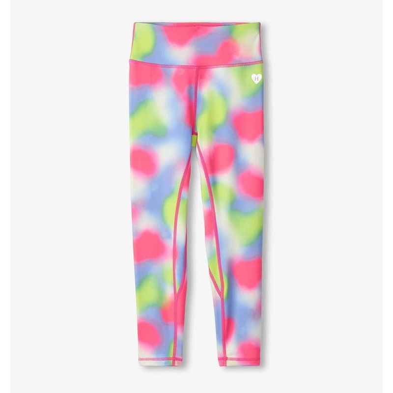 Lasco – 447-060 – 6″ Cap