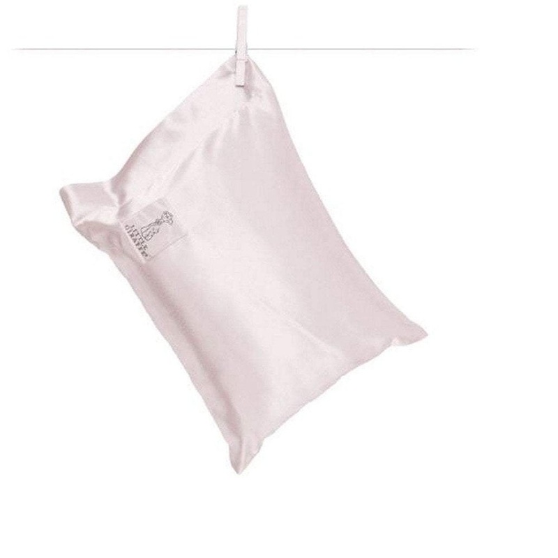 Lumien Accessory. Brass Nano Path Light Bollard Component, 360 Frosted with Brass Topper