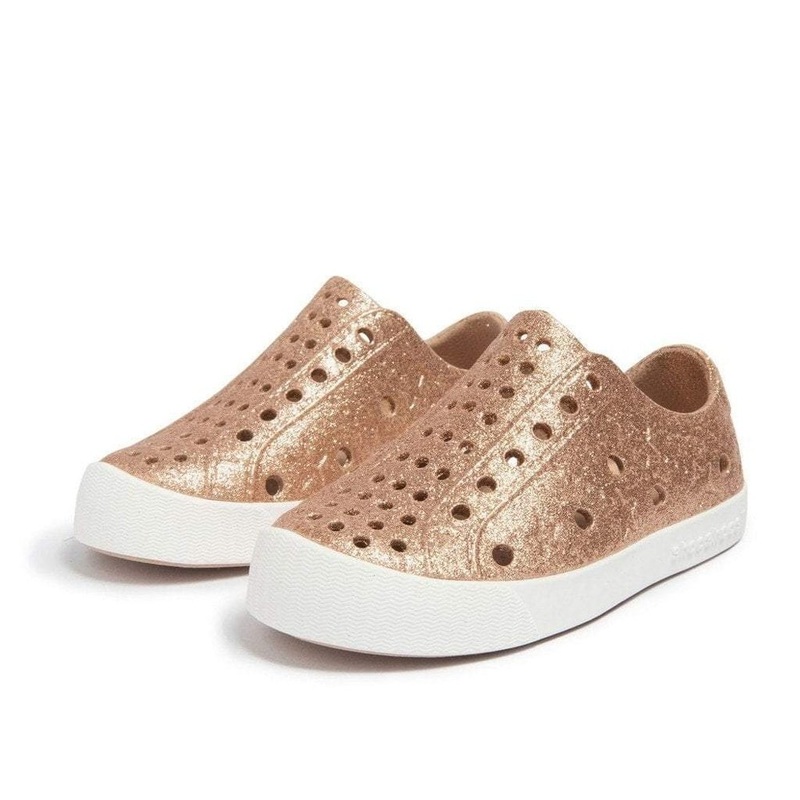 Lumien Nano Light, Recessed, Square, (1) Side Light Accessory