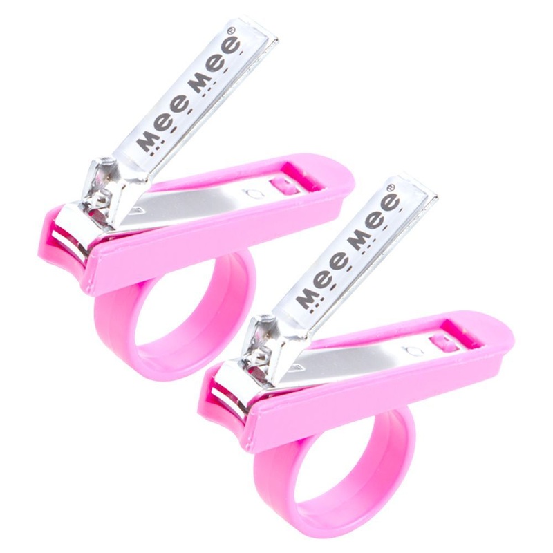 M100075BRB (Banjo) Barb-1 Flg X 3/4 Hb