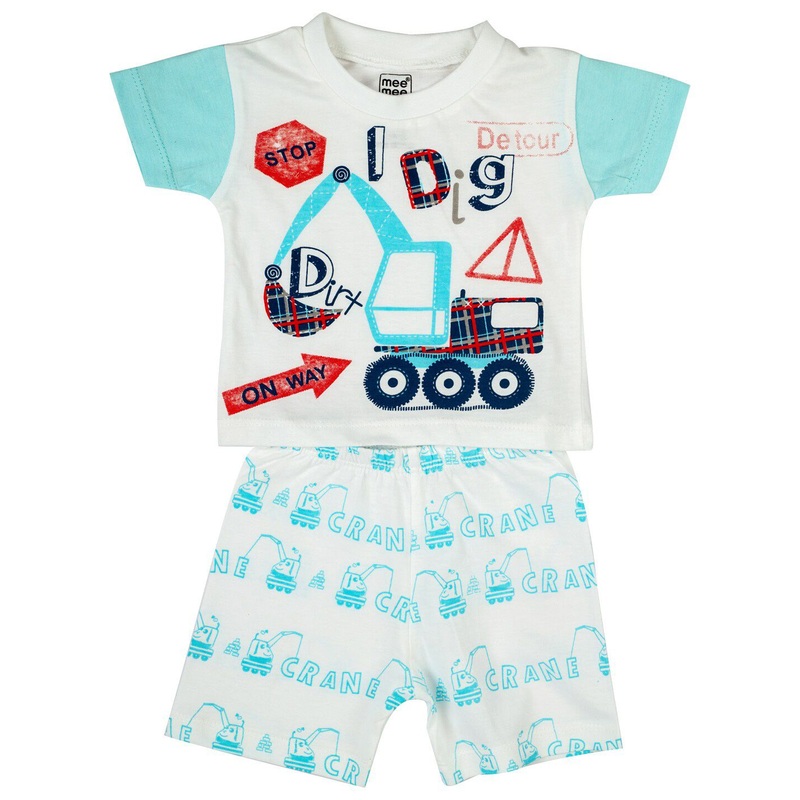 M220CPG90 (Banjo) Coupling-2 X 2 Fp Flg 90 Deg