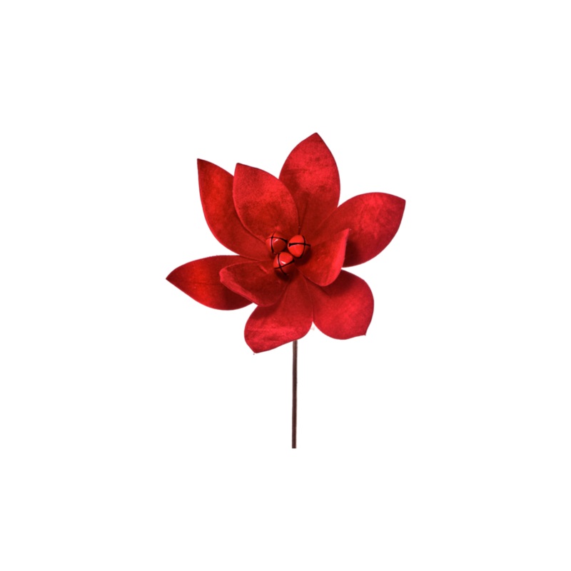 MEH501-1.5 (Marshall Excelsior) Cap-Yellow 1.5 Id X 1 Blk Logo