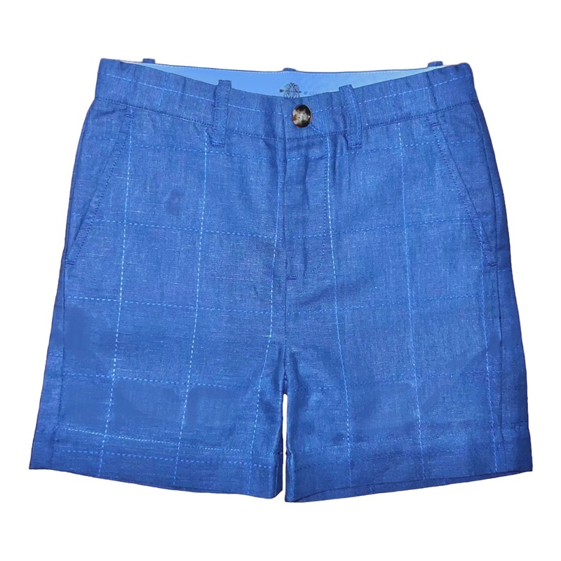 Prier – P-114F04 – P-114F 4″ Cold only TrueTemp Style Hydrant, Satin Nickel; 3/4″ SWT