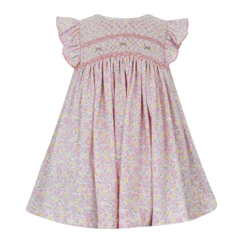 Prier – P-154F22-LF – P-154F 22″ Hose Thread Anti-Siphon Vacuum Breaker Wall Hydrant; 3/4″ SWT **Lead Free**