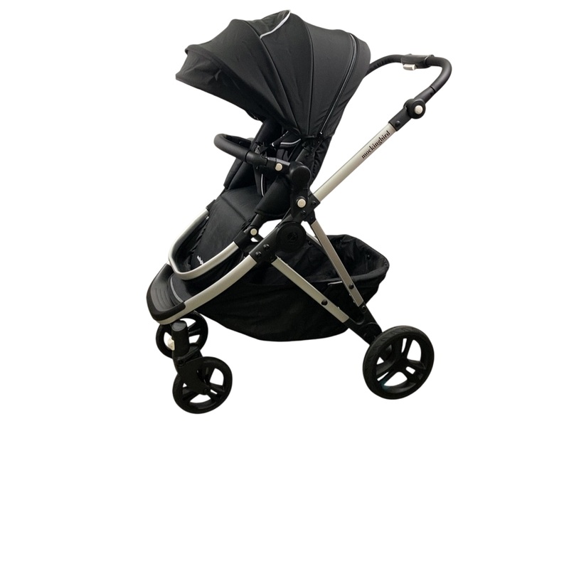 PROVON Foaming Antimicrobial Handwash with PCMX, For LTX-7, Floral, 700 mL Refill, 3/Carton (GOJ134403) Case of 3