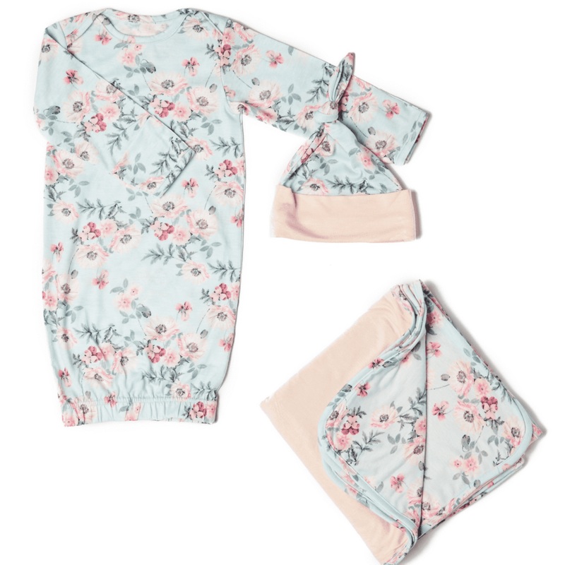 Rain Bird – XFSP-06-12-500 – Sub-Surface Purple Dripline with Copper Shield Technology – 0.6 GPH, 12″ Spacing, 500 ft. Coil