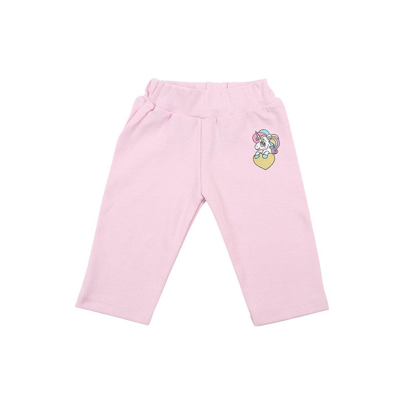 RB1238 (Hypro) Bushing-Red Hex 1/2 Mpt X 3/8 Fpt Nyl