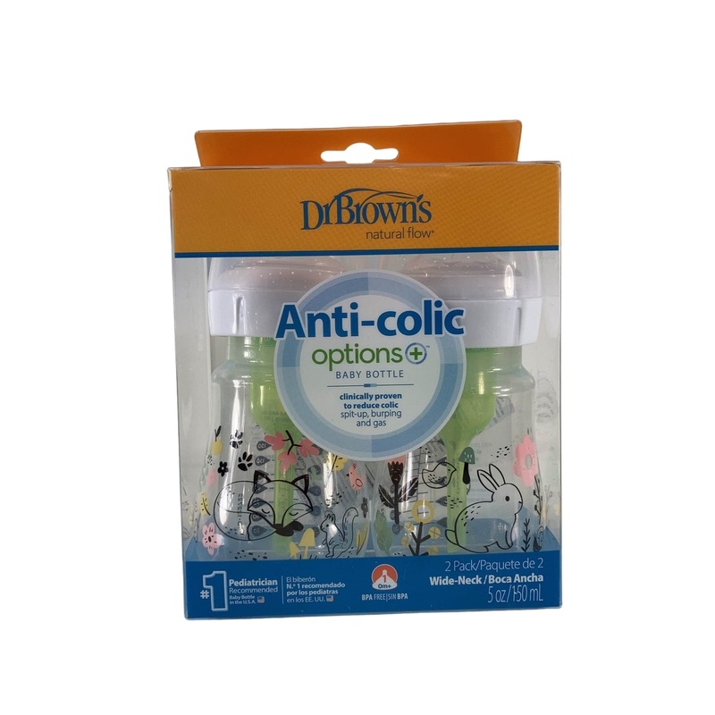 revv Cold Brew Coffee Concentrate, 32 oz Bottle (GMT5000376751) Each