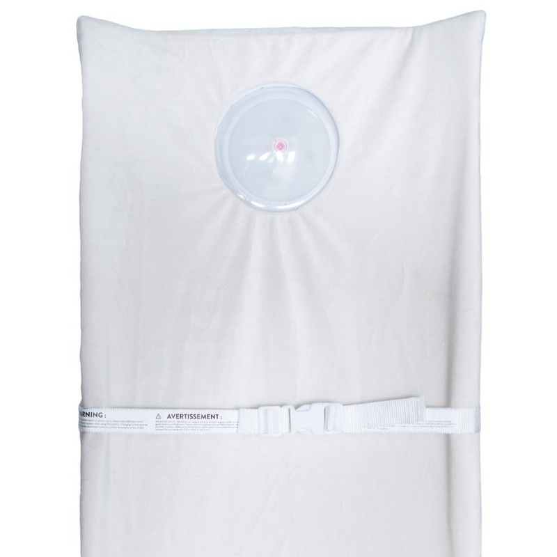 Roboworm 4.5″ Fat Straight Tail Worms (8 Pk)