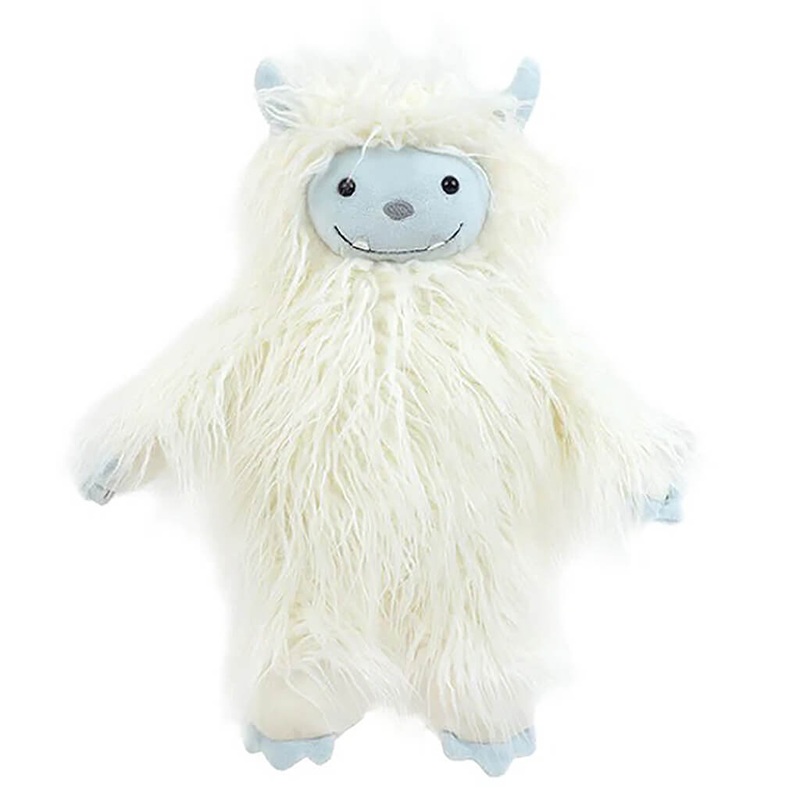 Rose (White Pink) – Plant