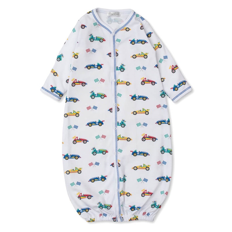 Royal Ranunculus – Garden Pack