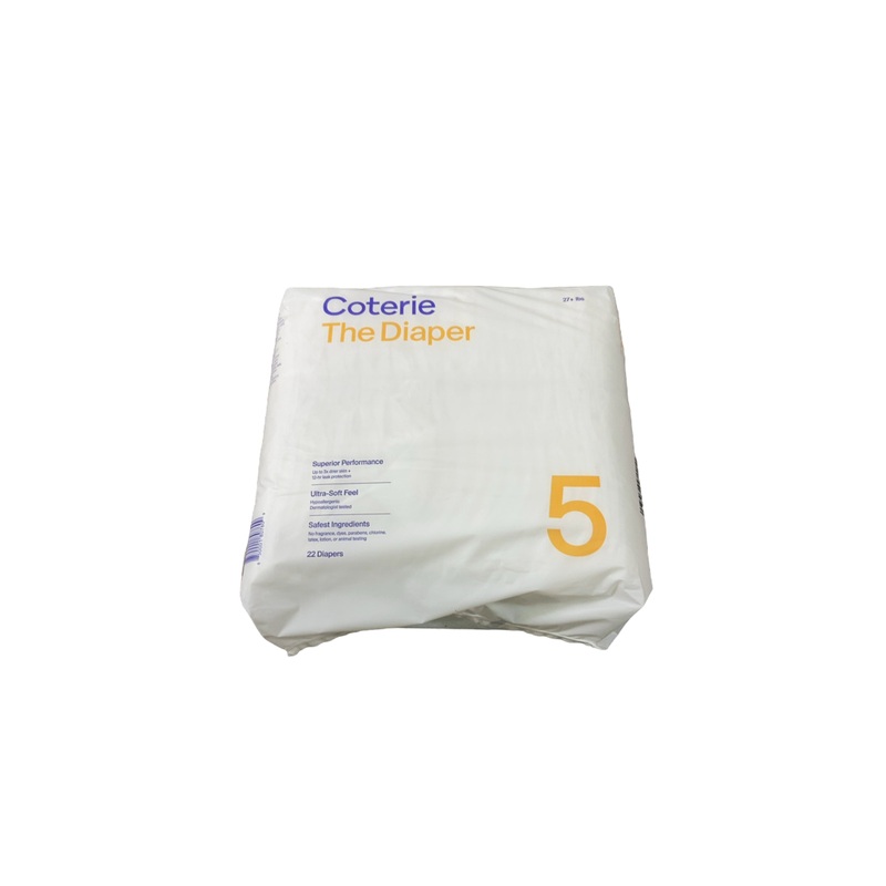 Rubbermaid Commercial Refine Waste Container – 16 gal Capacity, Round – Ergonomic Handle, Non-skid, Fingerprint Resistant, Durable – 26.3″, x 15.9″ Width – Metal – Stainless Steel – 1 Each (RCP2147583) Each