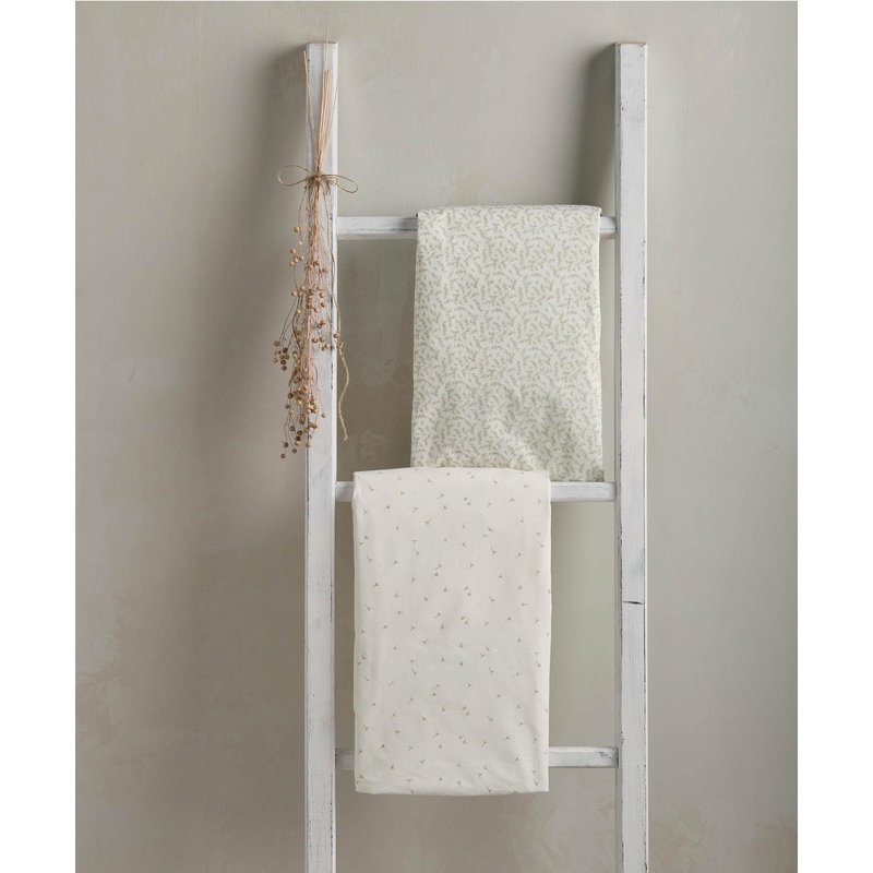 T1470-OBR-S0180 (Topog-E) | 3 1/2 x 5 1/2 x 1/2 Obround | Neoprene | Handhole | Obround