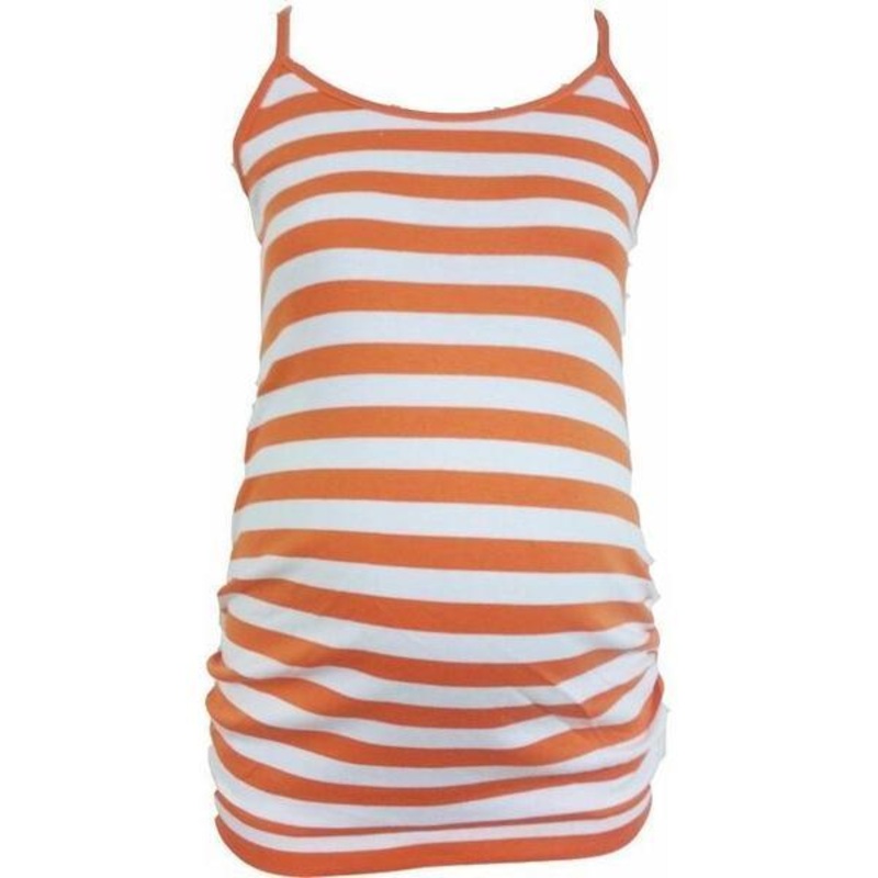 Tinley Park Bachelor Chest