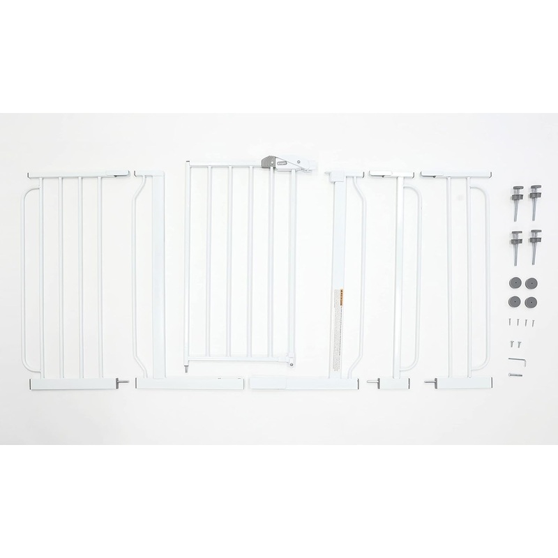 Ultrasorbs Premium Underpads, 30″ x 36″, 5/BG  (EXTSRB3036AZ) Bag of 5