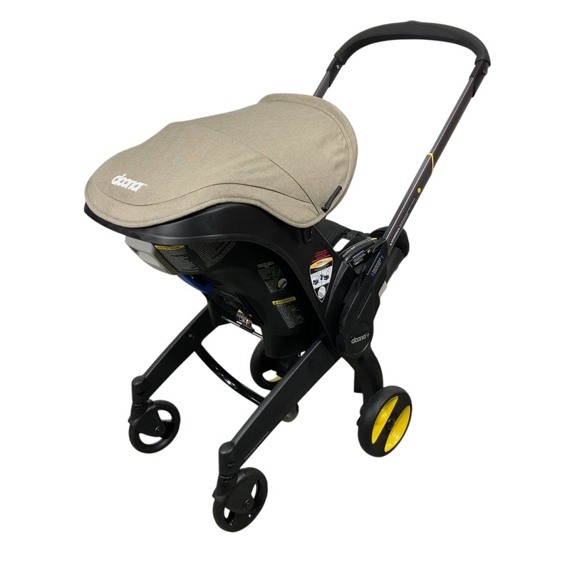 Unger 3 Gallon Pro Bucket, 12 quart, 10/Carton (UNGQB12BCT) Case of 10