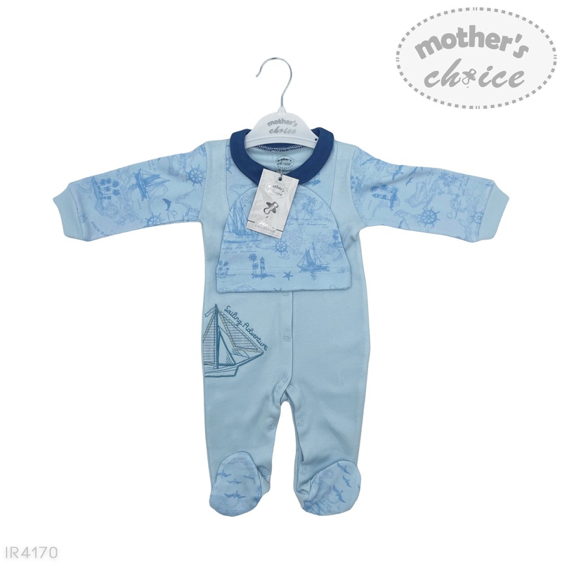 VFP24FP30LN | 24 in. Vail VF Premium Fireplace w/Slope Glaze Burnr, RemRdy, NG