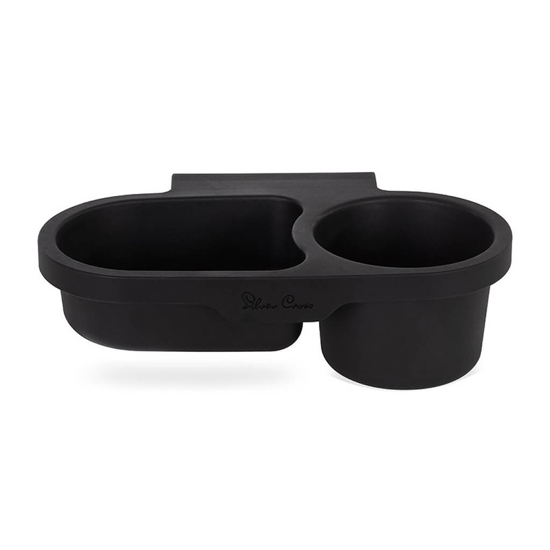 Water Lily ( White) – Plant