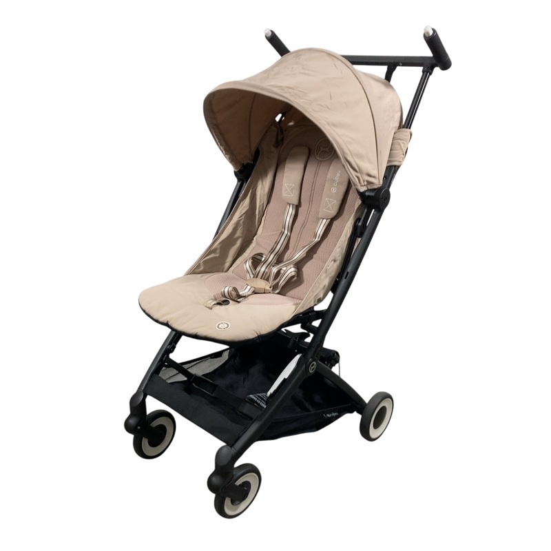 WeGo Dispenser, Forks/Knives/Spoons, 13.39 x 15.75 x 23.62, Black (WEG56102200) Each