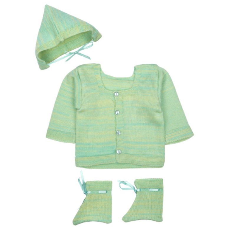 WR17408 (AGCO Parts) Decal-Chain