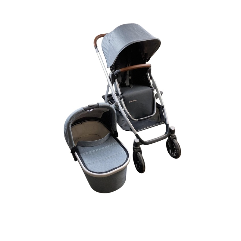 Zebra Refill for Zebra JK G-301 Gel Rollerball Pens, Medium Conical Tip, Black Ink, 2/Pack (ZEB88112) Pack of 2 Refills