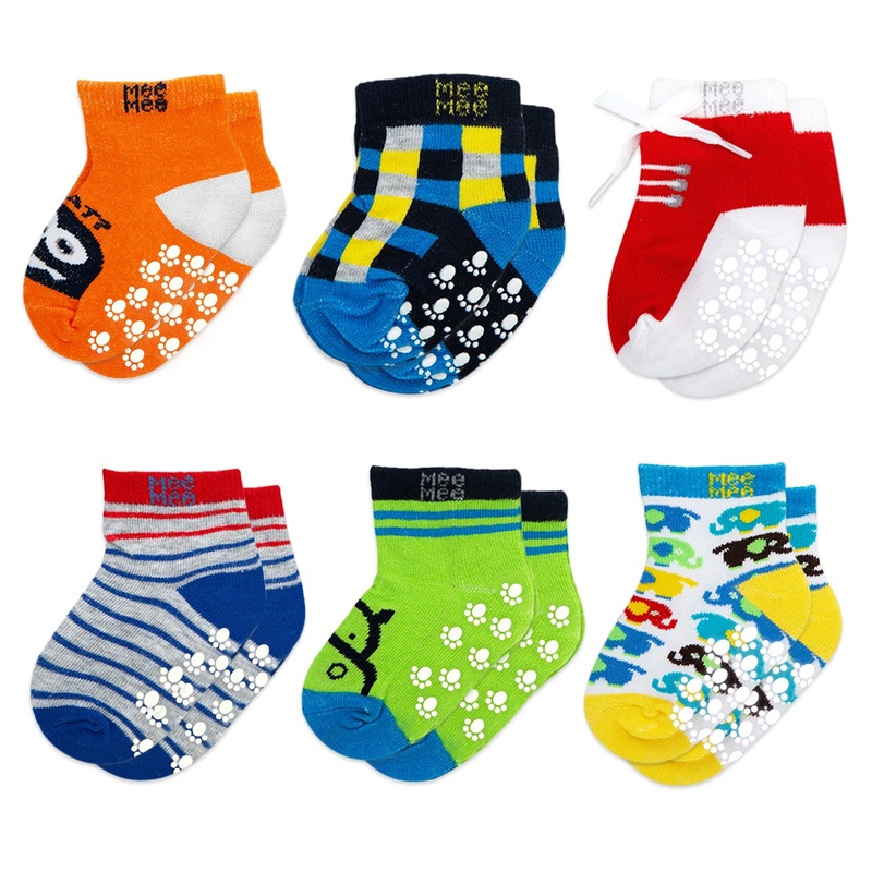 1000164332 (Wacker Neuson) Starter- 9 Tooth Deutz Wacker/Wrangler