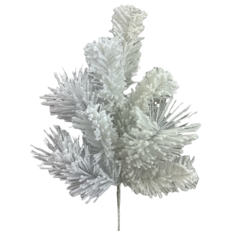 111433 | Cap-Adptr Red Nh3 Ac 2-1/4M X 1-3/4F Stl