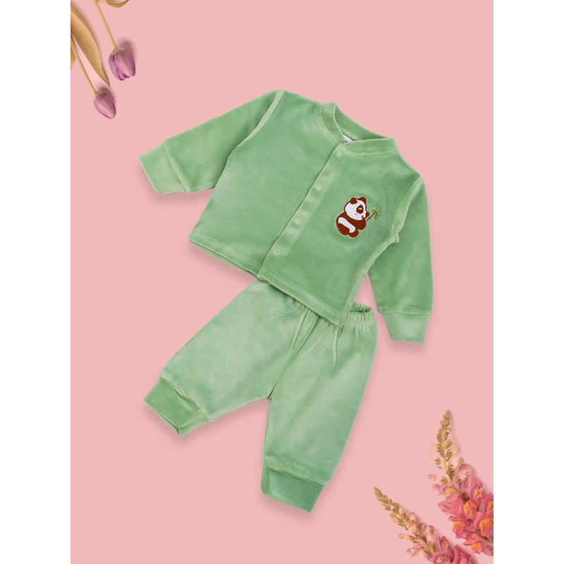 125B (Banjo) Coupling-1-1/4 F X Mpt