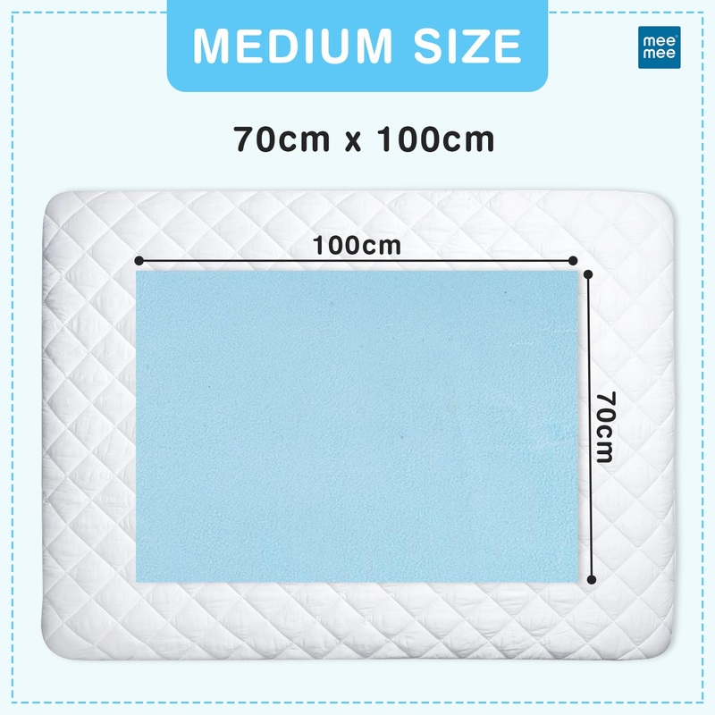 12712A (Banjo) Body Assy-2