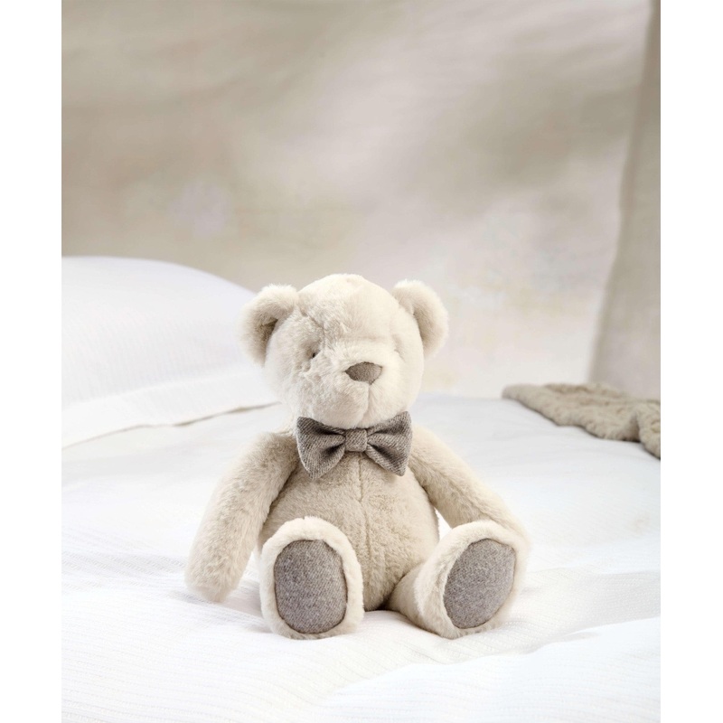 135200 (Mcdonnell & Miller) | 51-2M Water Feeder Lwco 135200