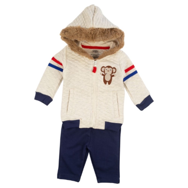 190754 | Jack Assy-Mtg Plt Sdwnd Drp Leg 7000Lb