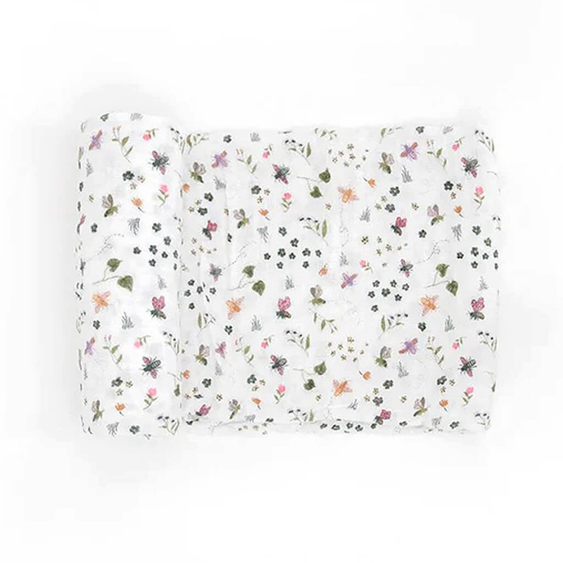 2 Layer Lucky Bamboo with I Love Dad Mug