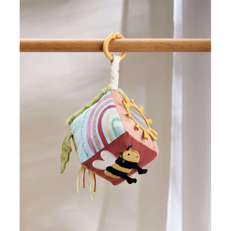 22181 (Crown) | Fiberglass Tape 1 X 1/8 W/Adhesive | Tape | 45299