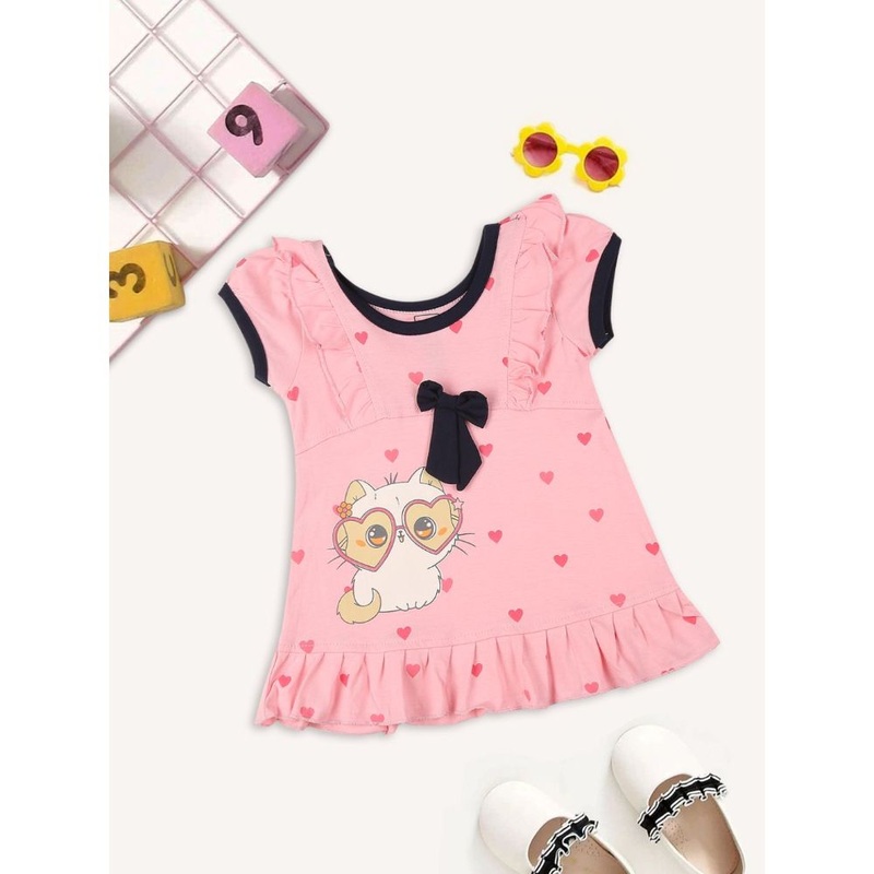 310-2-0327 (Rapat) Bracket-Brg Slide Weldment Mild Cs