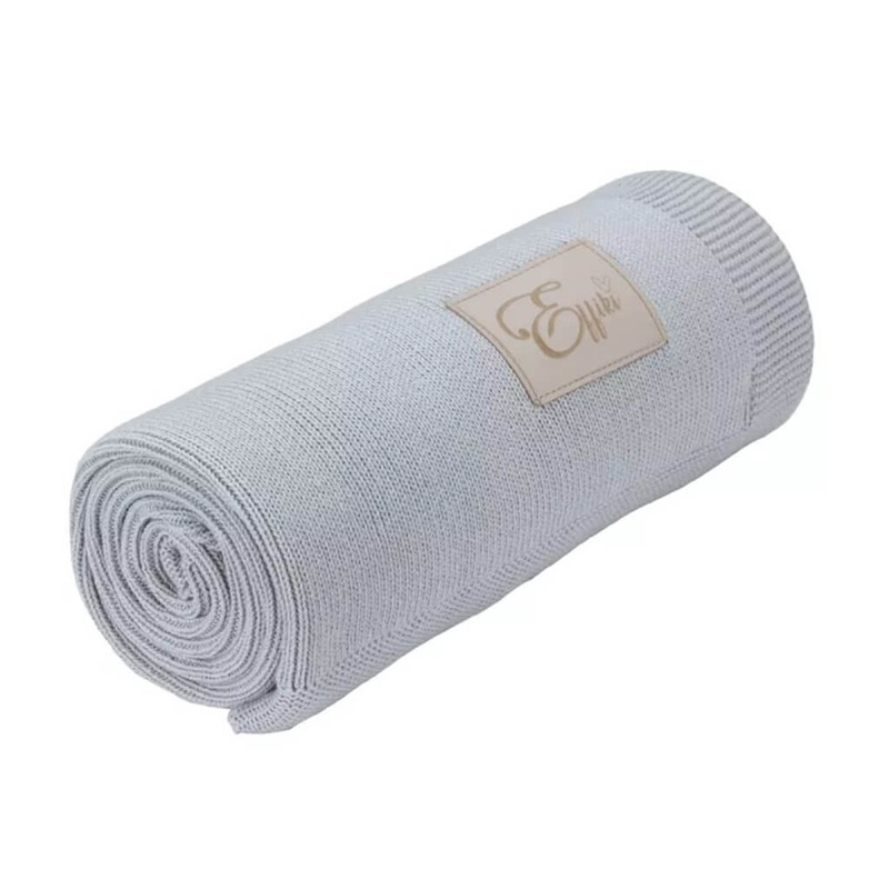 Acacia Concinna, Shikakai – 0.5 kg Seeds