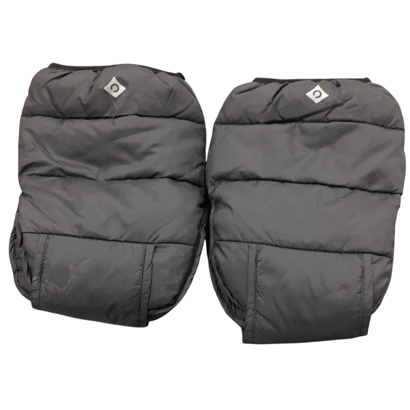 Alliance Non-Latex Rubber Bands, Size 117B, 0.04″ Gauge, Orange, 1 lb Box, 250/Box (ALL37176) Box of 250