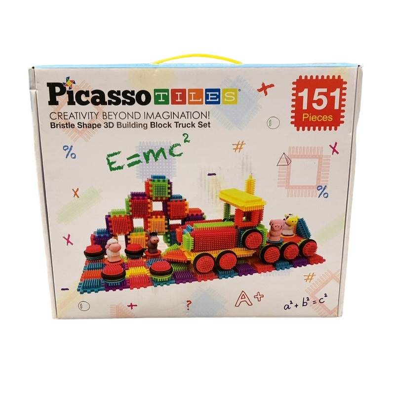 Allsop ErgoEdge Wrist Rest Deskpad, 29.5 x 16.5, Black (ASP32191) Each