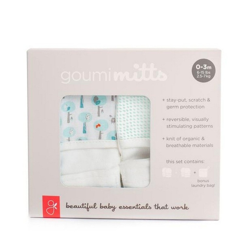 Amba – V2338P – Vega Towel Warmer Polished Stainless