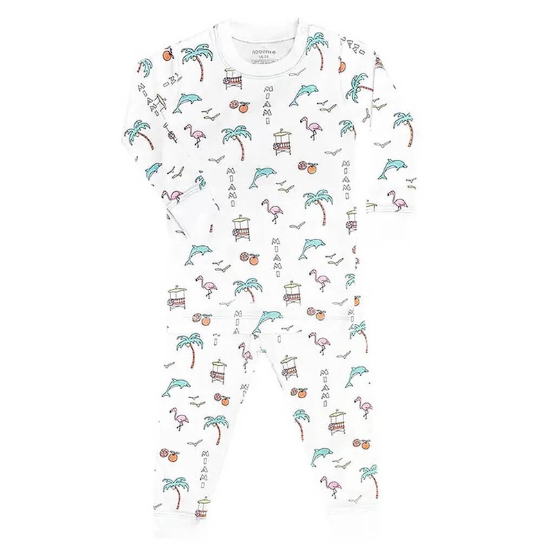 Amorphophallus paeoniifolius