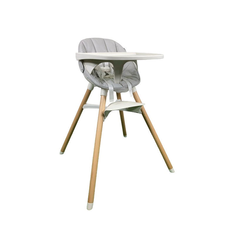 Artistic Desk Pad with Antimicrobial Protection, 20 x 36, Frosted (AOP7060) Each