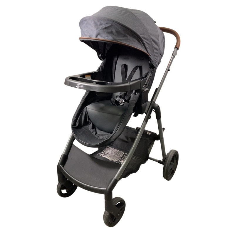 Avery Oval Labels with Sure Feed and Easy Peel, 1.5 x 2.5, Glossy White, 180/Pack (AVE22804) Box of 180