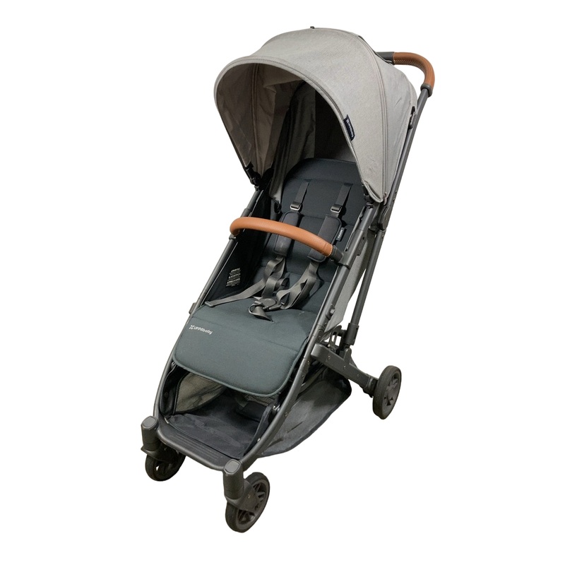 Avery Preprinted Legal Exhibit Side Tab Index Dividers, Allstate Style, 25-Tab, 126 to 150, 11 x 8.5, White, 1 Set, (1706) (AVE01706) Pack of 25